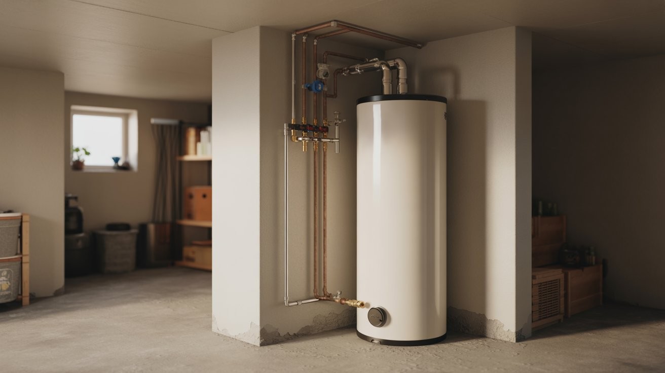 varmvattenberedare (10)