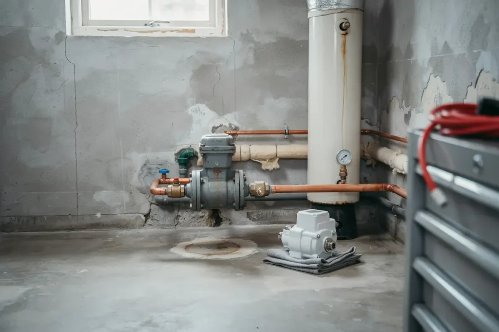 dags att byta cirkulationspump tecken energibesparing och vad du b r t nka p hemma